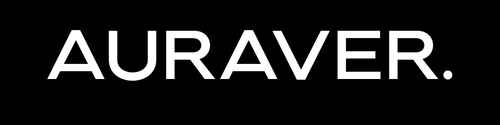 Auraver AE