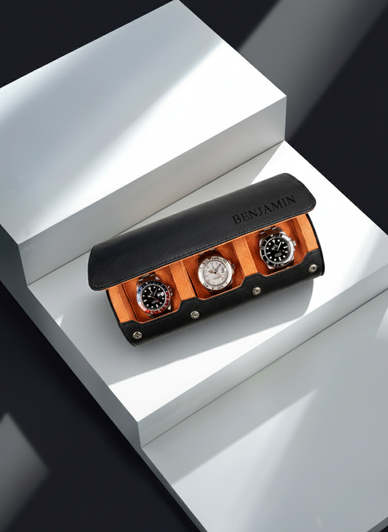 "Transform Your Travel with Timeless Elegance"